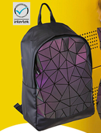 Biedronka Plecak loozz oferta