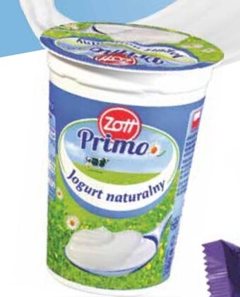 Netto Jogurt oferta