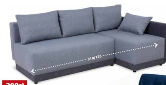 Abra Narożnik oferta