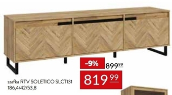 Abra Szafka rtv oferta