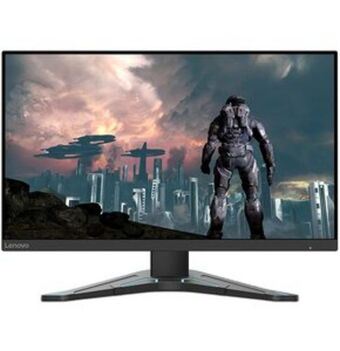 Monitor lenovo g24-20 24" 1920x1080 ips 144hz 0.5 ms [mprt]