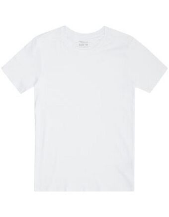 Takko Fashion Dział męski t-shirt - dekolt okragly oferta