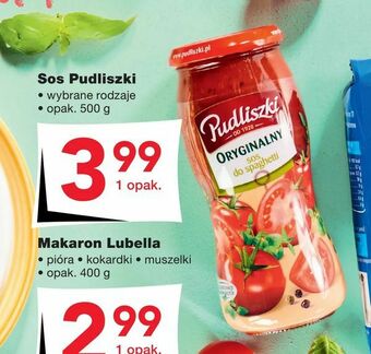Odido Sos Pudliszki oferta