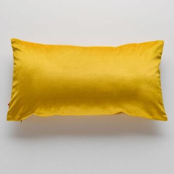 Home&You Poszewka alerio oferta