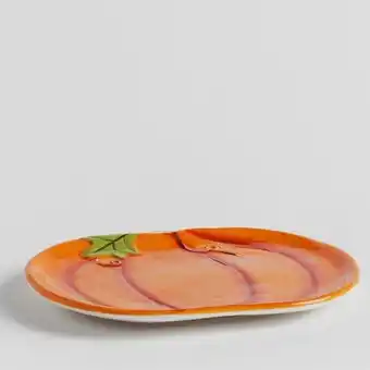 Home&You Patera pumpkins oferta