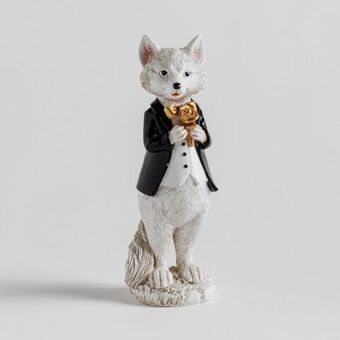Home&You Figurka raposi oferta
