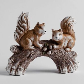 Home&You Figurka squirlo oferta