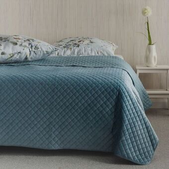 Home&You Narzuta mismi 140x220 oferta