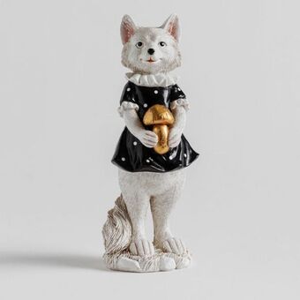 Home&You Figurka raposa oferta