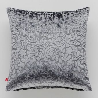 Home&You Poszewka arabesso oferta