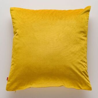 Home&You Poszewka alerio oferta