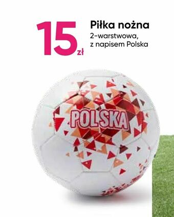 Piłka nożna