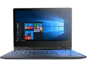 T-Mobile Laptop techbite arc 11.6 hd 128gb oferta