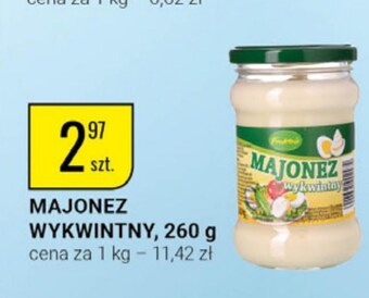 bi1 Majonez oferta