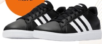 Obuwie sportowe adidas