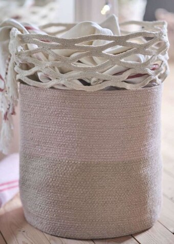 IKEA Kosz ikea oferta