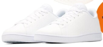 Obuwie sportowe adidas