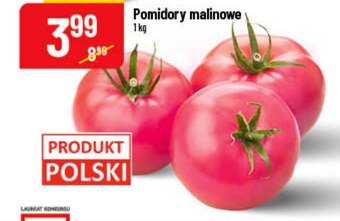 Polomarket Pomidory oferta