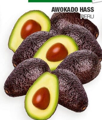 Awokado