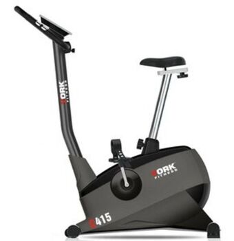 Media Expert Rower magnetyczny york fitness c415 oferta