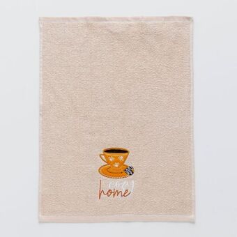 Home&You Ręcznik kuchenny cozys oferta