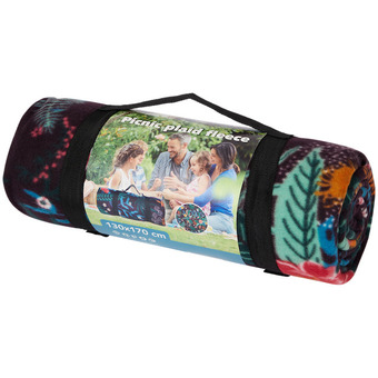 Action Koc piknikowy oferta