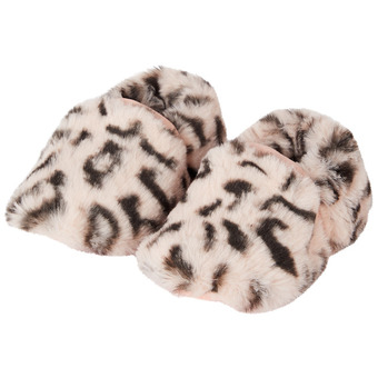 Action Kapcie niemowlęce oferta