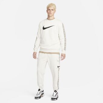 Foot Locker Nike repeat oferta