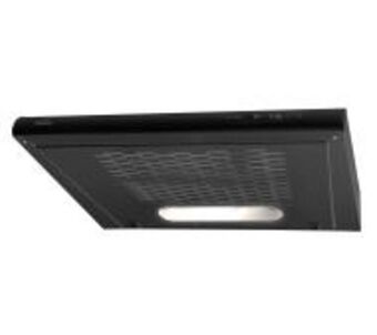 RTV EURO AGD Amica osc6212b oferta