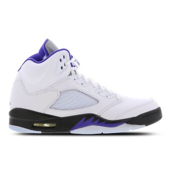 Foot Locker Jordan 5 retro oferta
