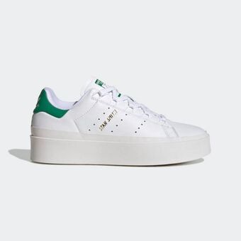 Foot Locker Adidas stan smith oferta