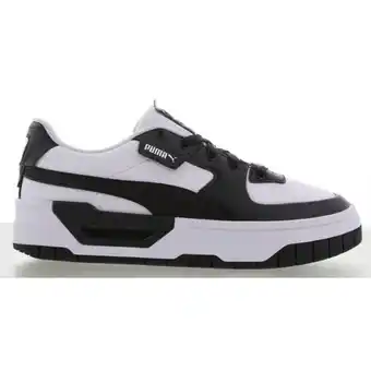 Foot Locker Puma cali dream oferta