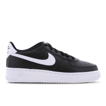 Foot Locker Nike air force 1 low oferta