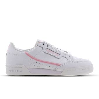 Foot Locker Adidas continental 80 oferta