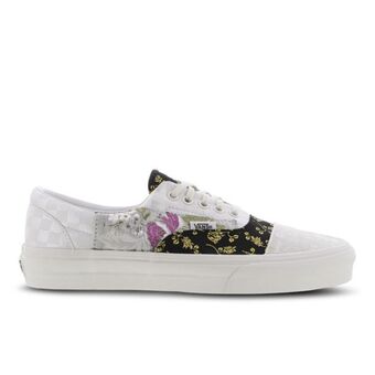 Vans era