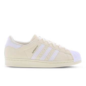 Foot Locker Adidas superstar oferta