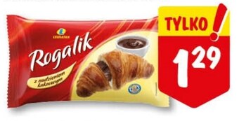 Lewiatan Rogal lewiatan oferta