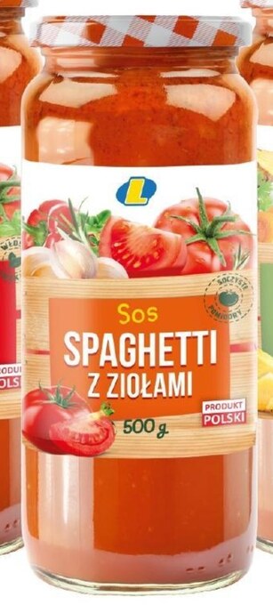 Lewiatan Sos lewiatan oferta