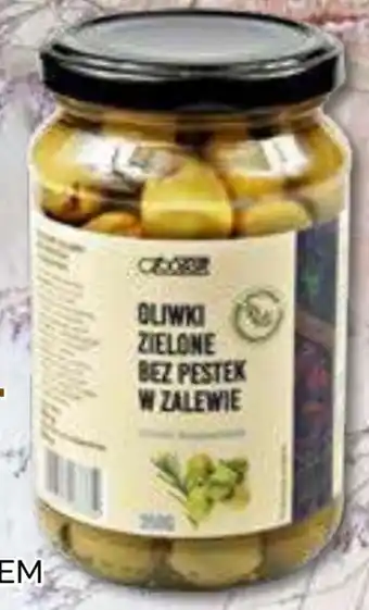 Społem Oliwki społem oferta