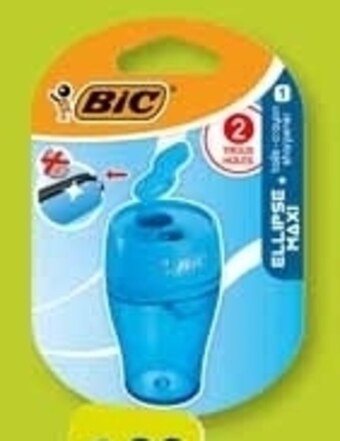 Stokrotka Temperówka bic oferta