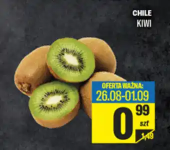 TomiMarkt Kiwi tomimarkt oferta