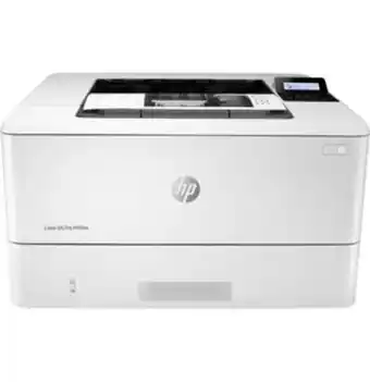 Media Expert Drukarka hp laserjet pro m404n oferta