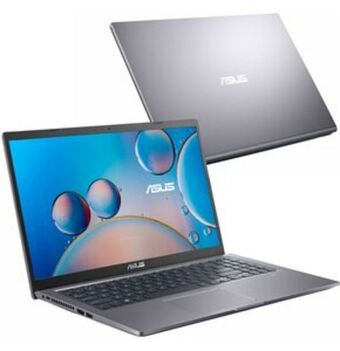 Media Expert Laptop asus x515ja-bq2104w 15.6" ips i5-1035g1 8gb ram 512gb ssd windows 11 home oferta