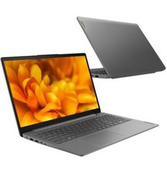 Media Expert Laptop lenovo ideapad 3 15itl6 15.6" ips i5-1135g7 8gb ram 512gb ssd windows 11 home oferta