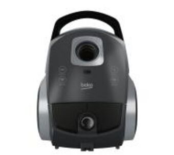 Beko vcc44823ag