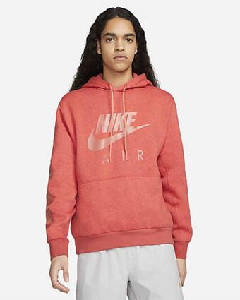 NIKE Nike air oferta