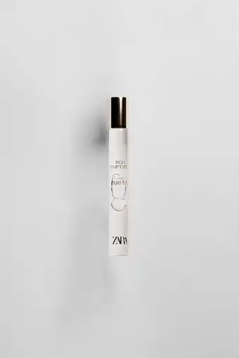 ZARA Zara red temptation edp 10 ml / 0.34 oz oferta