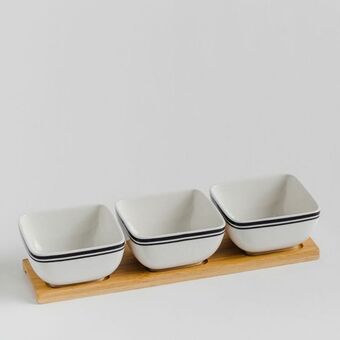 Home&You Patera words oferta