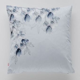 Home&You Poszewka flade oferta