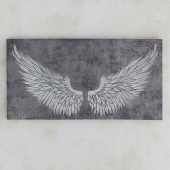 Home&You Obraz wingos oferta